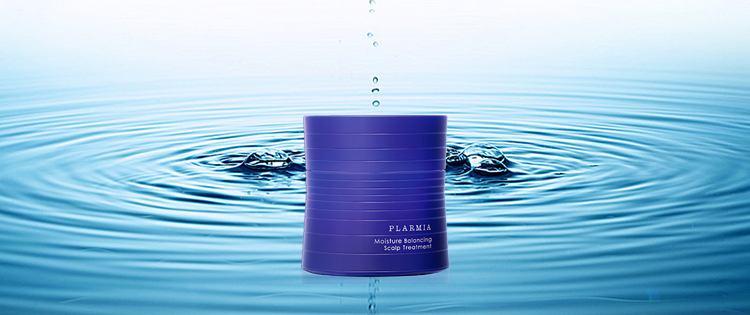 Moisture-Balancing-Scalp-Treatment